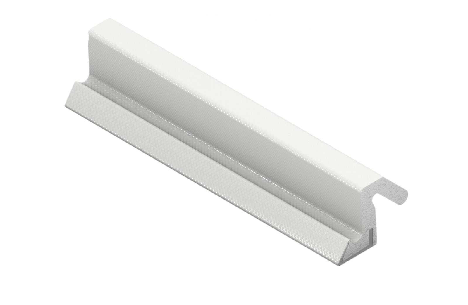 Aquamac Seal Range Offer – Joinery And Weather Seals