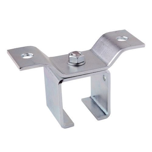 Series 300 st/st 316 grade soffit bracket