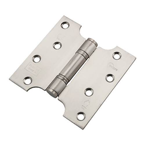 Parliament Hinges – Stainless Steel - Ball Bearing Hinges