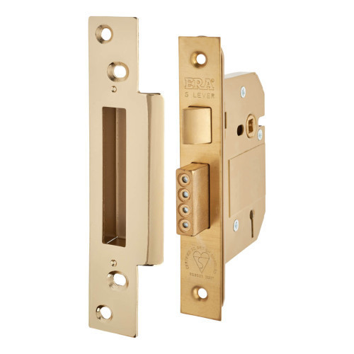 Sash Lock | Mortice Sash Lock | Sashlock | Rim Lock | Deadlock