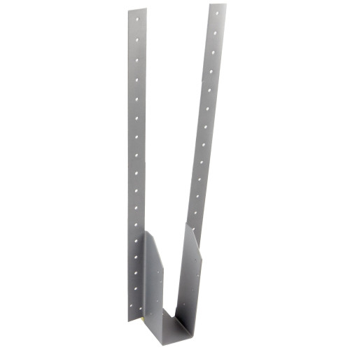 Joist Hanger Long Leg Jiffy 50mm