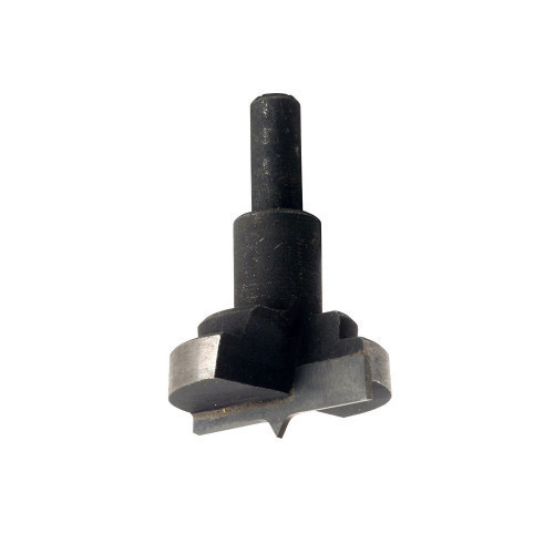 Hinge Hole Boring Bit 35mm Diameter