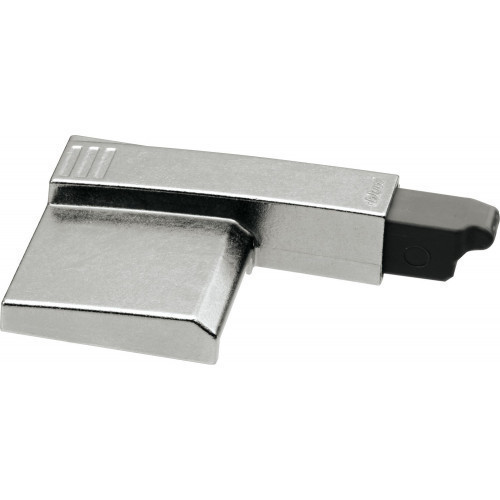 Blum Soft Close Clip On Mechanism For 170 Hinge 973a6000