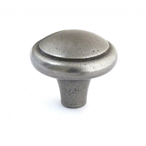 Designer Cabinet Knobs Cupboard Knobs Quest Hardware