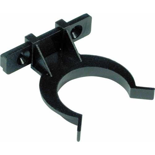 Cabinet Leg Plinth Panel Clip