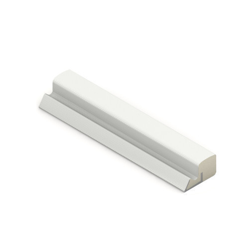 Aquamac 63 Joinery Seal White 10m Roll