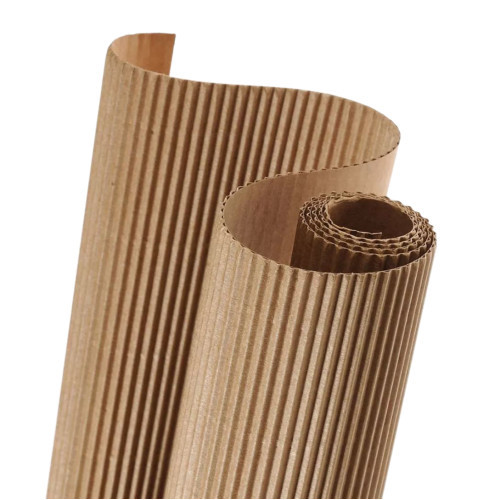 download corrugated cardboard