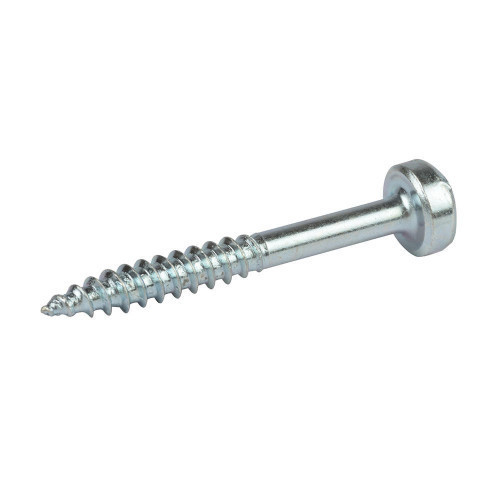 Washer head best sale screws