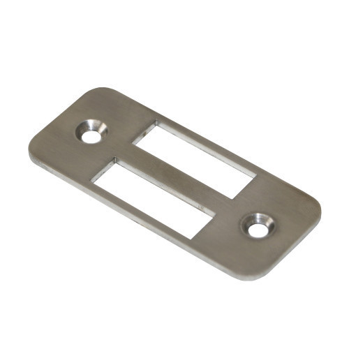 Espagnolette Locks - Reliance W2 Window Multi Point Locks