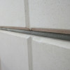 Sealant Backer Rod 15mm Ø Grey 550M