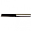 Router Cutter 1/2" Dia  x 50mm Cut  x 1/2" Shank  