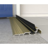 OUM Mk5 thermally broken threshold 1829mm gold