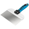 Ox Pro Taping Knife 250mm