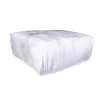 Wiper Rag White 10Kg