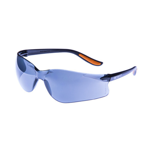 makita safety sunglasses