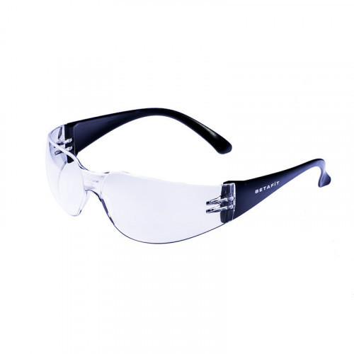 Safety Glasses Comfort Quality Spectacles