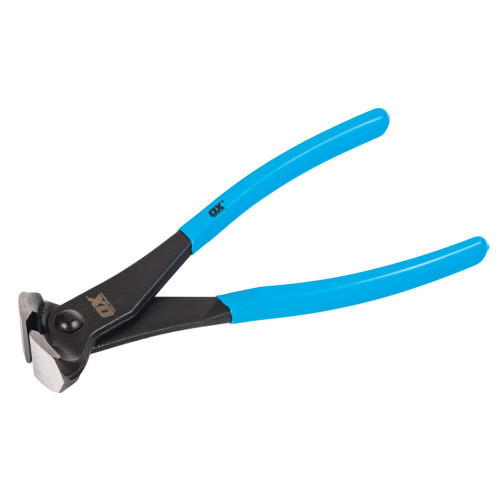 Ox End Cutting Pliers