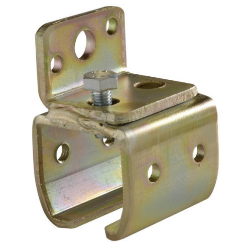 Multirail Side Fixing Bracket