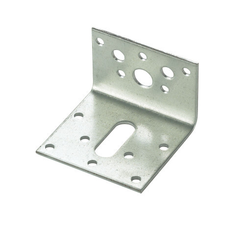 Angle Bracket 60 × 40 × 60mm