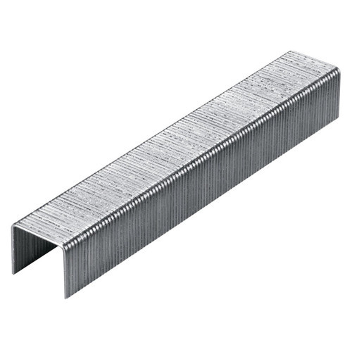 Staples Type 71 Galvanised 6mm