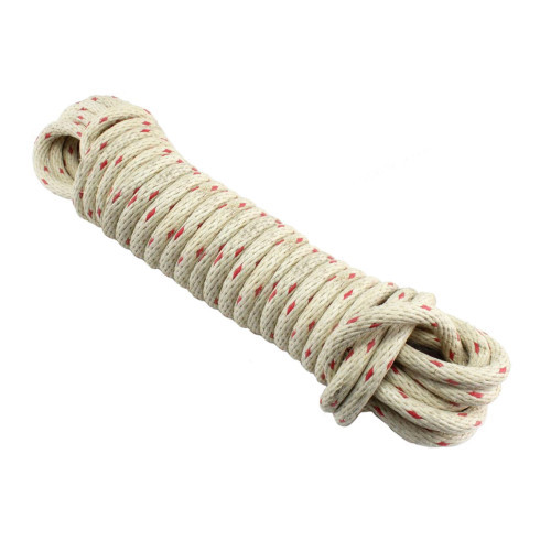 Sash Cord Red Spot No. 5 Length 12.5m