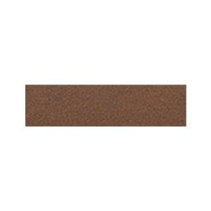 Leather Adhesive Strip 100pk
