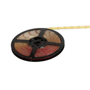 Select LED Tape 9.6W CCT, 5m