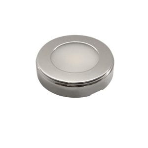 Select Round Spot