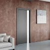 Website-ImagesQuest-Website-ImagesPocket-DoorsGlide-Pocket-door