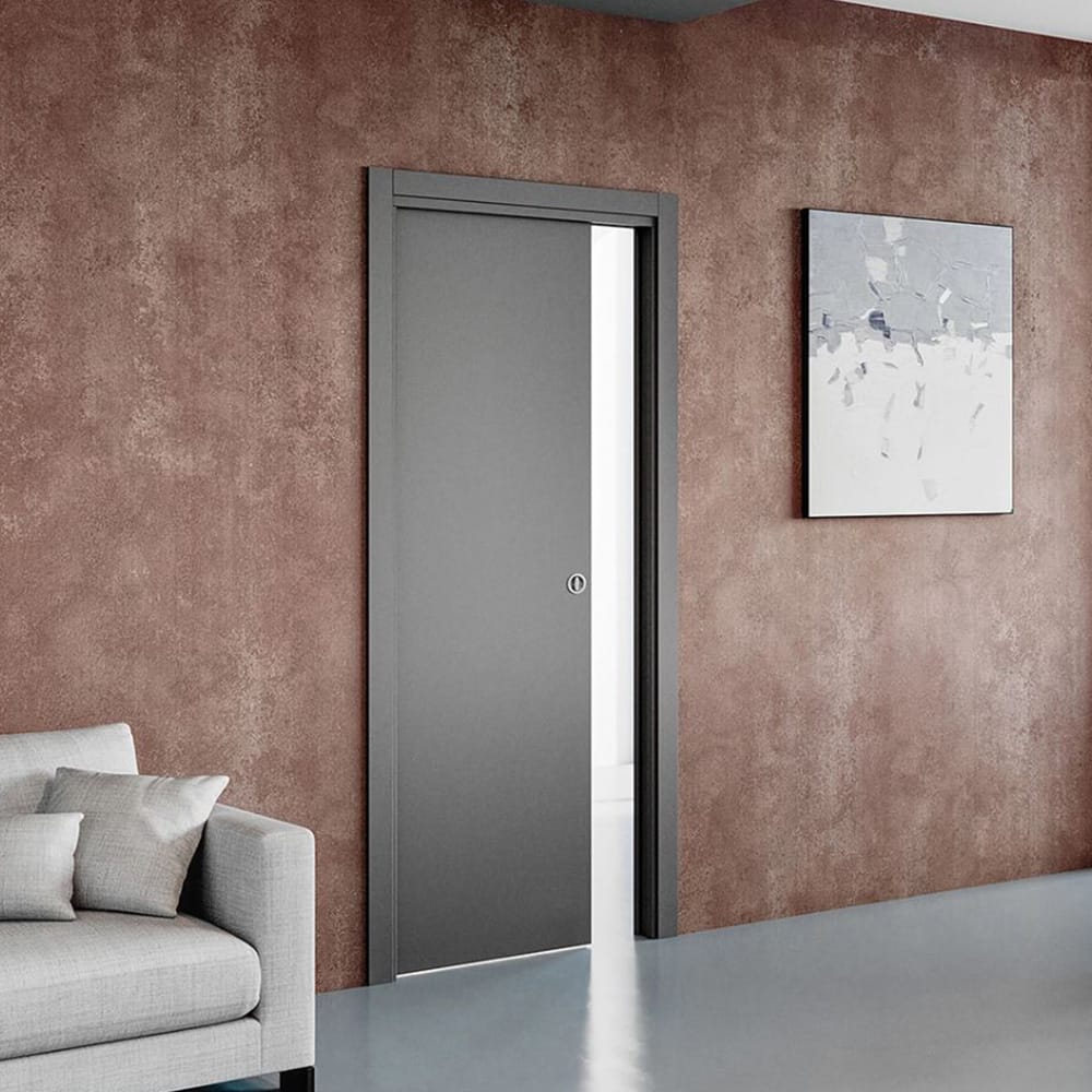 Website-ImagesQuest-Website-ImagesPocket-DoorsGlide-Pocket-door