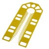 Website-ImagesQuest-Website-ImagesAnchor-Fixing-SectionImagespfc340