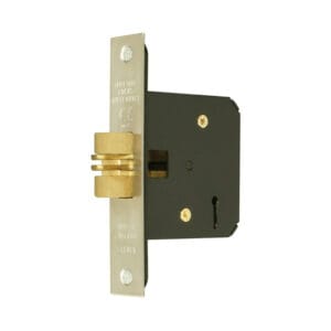 Brass
