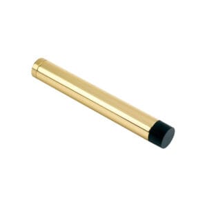 Polished Brass