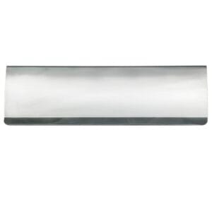 Satin Chrome