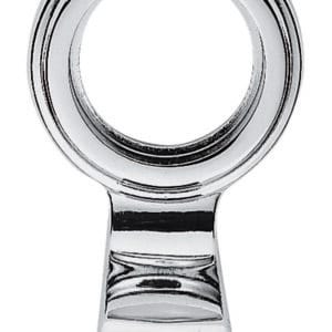 Polished Chrome
