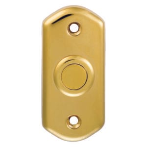 Polished Brass