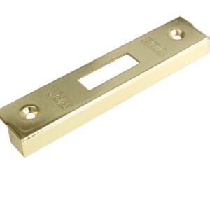 Brass