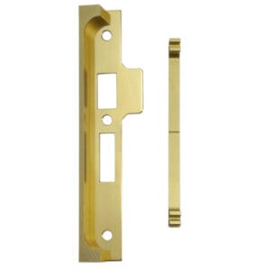 Brass