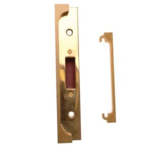 Brass