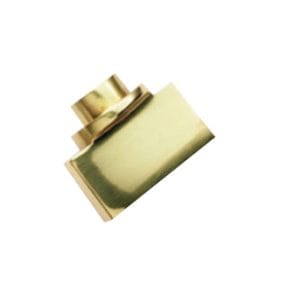 Brass