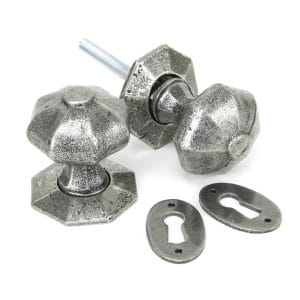 Pewter