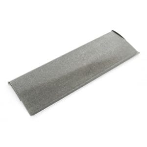 Pewter