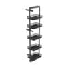 Website-ImagesQuest-Website-ImagesCabinet-FittingsImagesAuraPull-Out-Larder-UnitsAura-Pull-Out-Larder-Unit-Anthracite