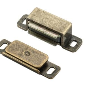 Florentine Bronze