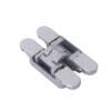 Website-ImagesQuest-Website-ImagesCabinet-FittingsImagesCabinet-HingeInvisible-HingeWebsite-ImageryInvisible-Cabinet-Hinge-Satin-Chrome