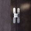 Website-ImagesQuest-Website-ImagesCabinet-FittingsImagesCabinet-HingeInvisible-HingeWebsite-ImageryInvisible-Hinge-Lifestyle