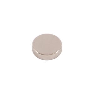 SELECT Magnets – Select N42 Neodymium Magnet