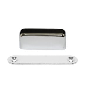 PURE Magnetic Catches – Surface Fix Magnet