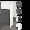 Website-ImagesQuest-Website-ImagesCabinet-FittingsImagesSelectbins-title