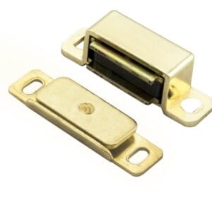 Electro Brass